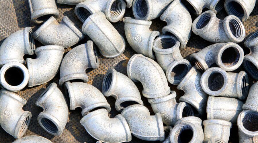 Professional Siding Services services in Goodland, KS